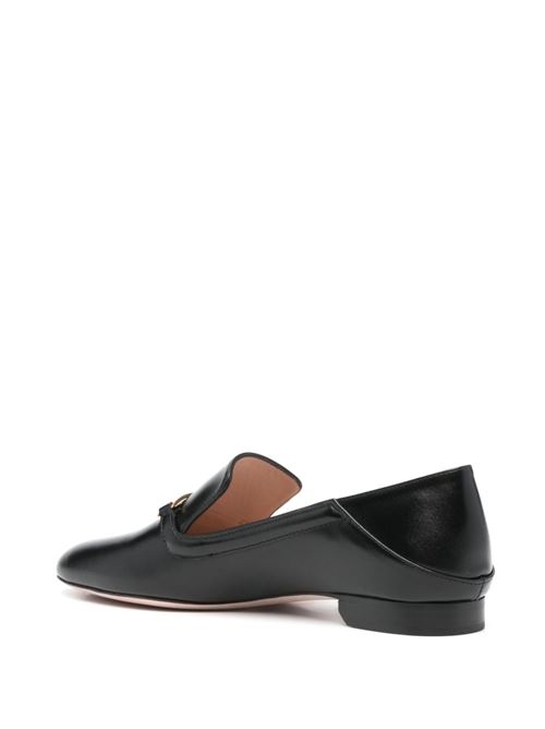  BALLY | WF1053 VT182U901
